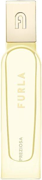 Furla Preziosa - EDP 30 ml