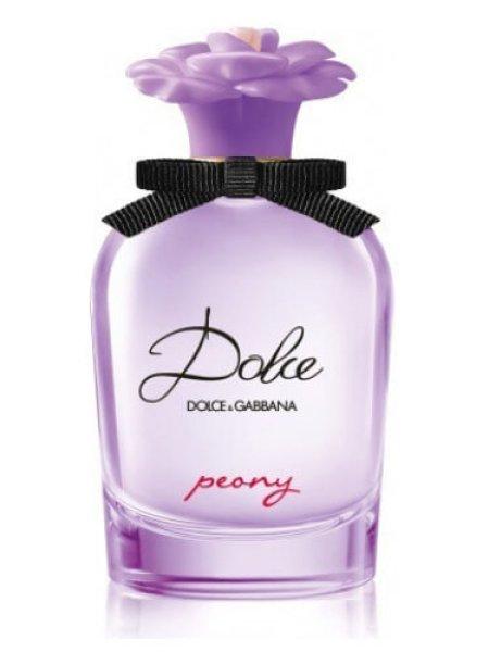 Dolce & Gabbana Dolce Peony - EDP - TESZTER 75 ml