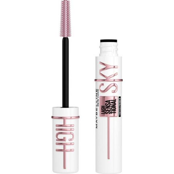 Maybelline Alapozó tonizáló bázis Lash Sensational Sky (High
Tinted Primer) 7 ml