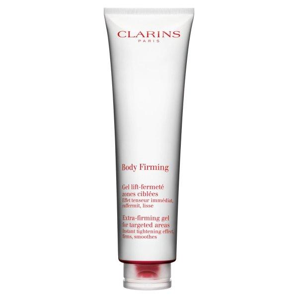 Clarins Feszesítő testgél Body Firming (Gel) 150 ml