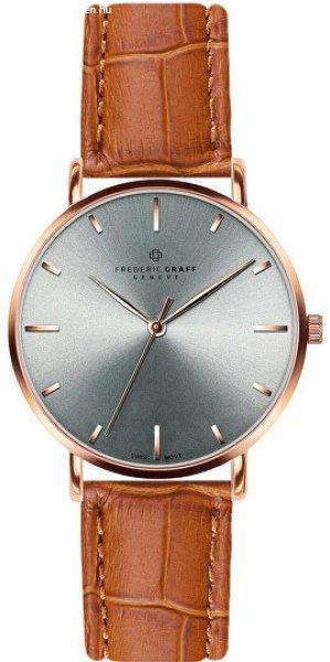 Frederic Graff Eveque GFBK-B002R