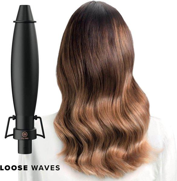 Bellissima GT22 200 Loose Waves toldalék 11770 My Pro Twist & Style
hajgöndörítőhöz