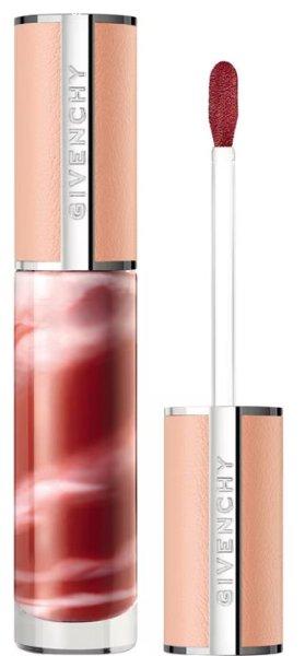 Givenchy Folyékony ajakbalzsam Rose Perfecto Liquid (Lip Balm) 6 ml 117
Chilling Brown Makeup