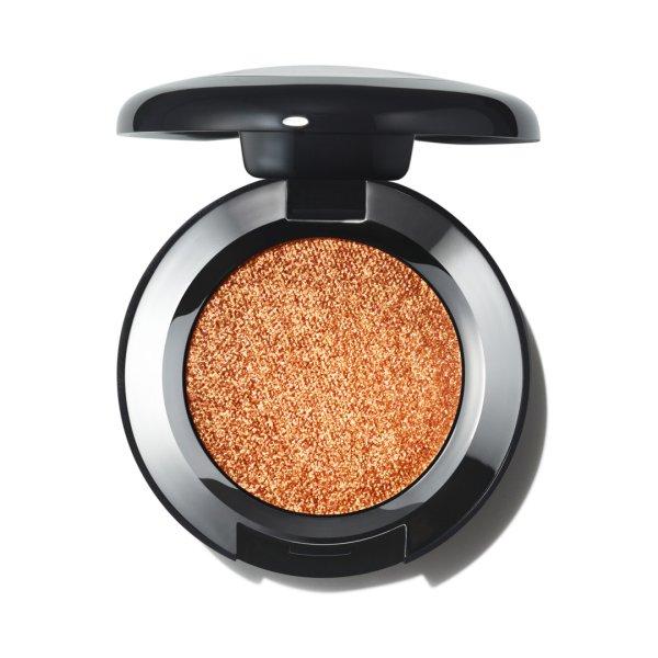 MAC Cosmetics Szemhéjfesték Dazzleshadow Extreme 1,5 g Object d' Art