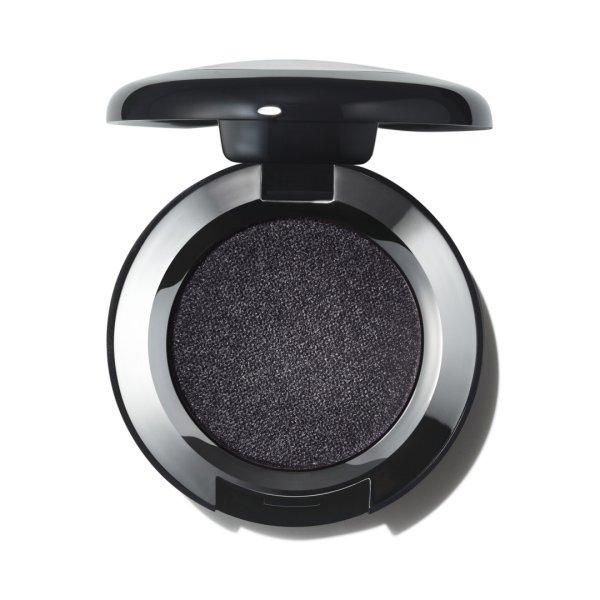 MAC Cosmetics Szemhéjfesték Dazzleshadow Extreme 1,5 g Illuminaughty