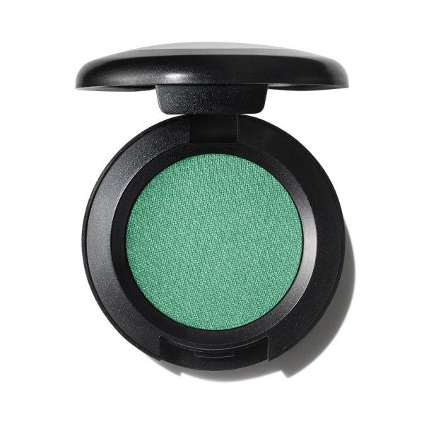 MAC Cosmetics Szemhéjfesték Frost (Small Eyeshadow) 1,5 g New Crop