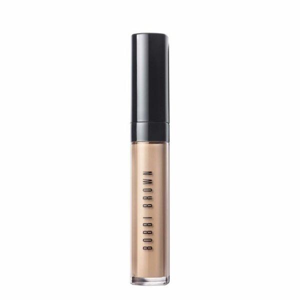 Bobbi Brown Magas fedésű korrektor (Instant Full Cover Concealer) 6
ml Honey