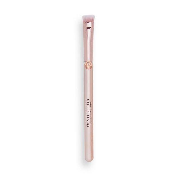 Revolution Orr- és ajakkontúr ecset R23 Create (Precision Nose & Lip
Contour Brush)