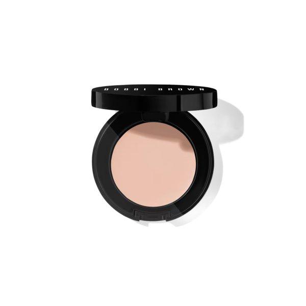 Bobbi Brown Krémes korrektor (Creamy Corrector) 1,4 g Porcelain Bisque