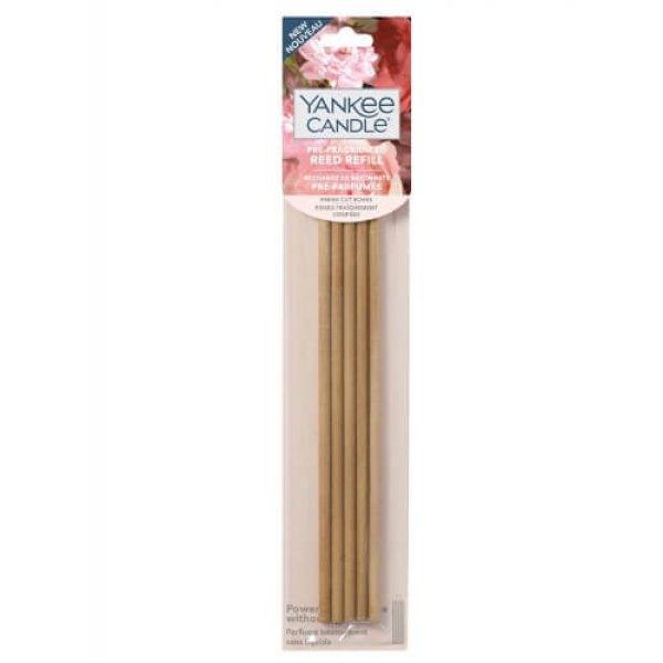 Yankee Candle Füstölő Fresh Cut Roses 5 db