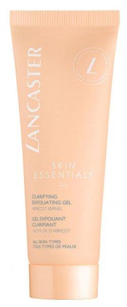 Lancaster Highlighter peeling gél (Clarifying Exfoliating Gel) 75 ml