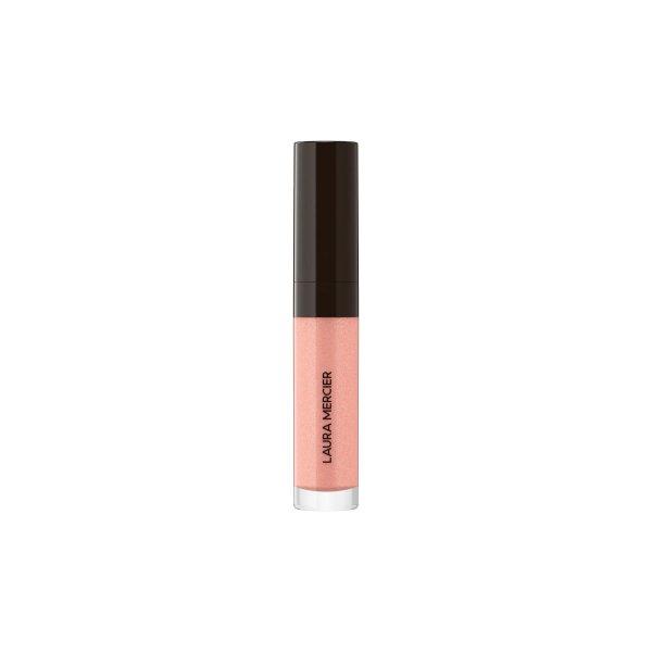 Laura Mercier Ajakfény Lip Glace (Lip Gloss) 5,7 ml 125 Rosé