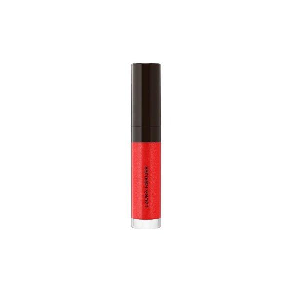 Laura Mercier Ajakfény Lip Glace (Lip Gloss) 5,7 ml 420 A la Fraise