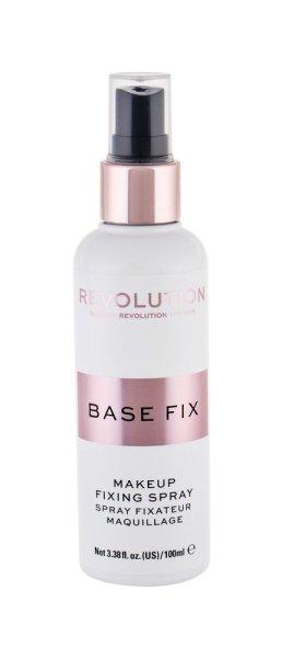 Revolution Sminkfixáló spray (Pro Fix Makeup Fixing Spray) 100 ml