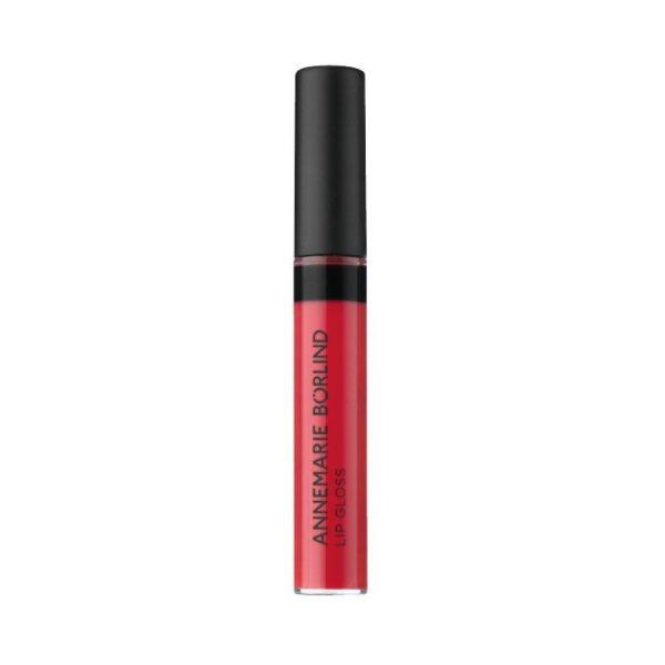 ANNEMARIE BORLIND Szájfény (Lip Gloss) 9,5 ml Raspberry