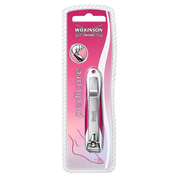 Wilkinson Sword Körömcsipesz (Manicure Clippers)