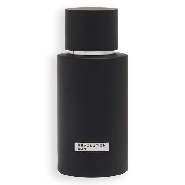 Revolution Man Limitless Noir EDT 100 ml