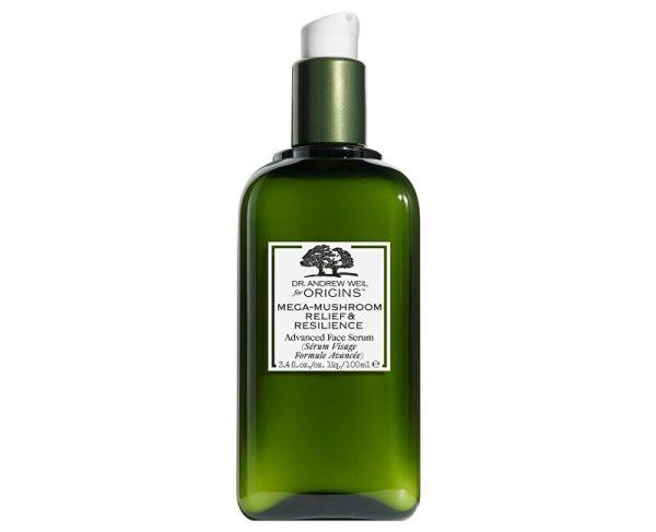 Origins Nyugtató arcszérum Dr. Andrew Weil for Origins™
Mega-Mushroom (Relief & Resilience Advanced Face Serum) 100 ml