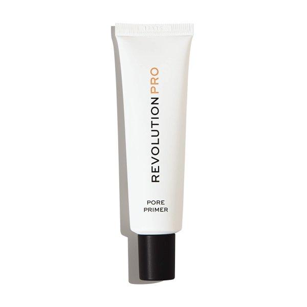 Revolution PRO PRO sminkalapozó (Pore Primer) 25 ml