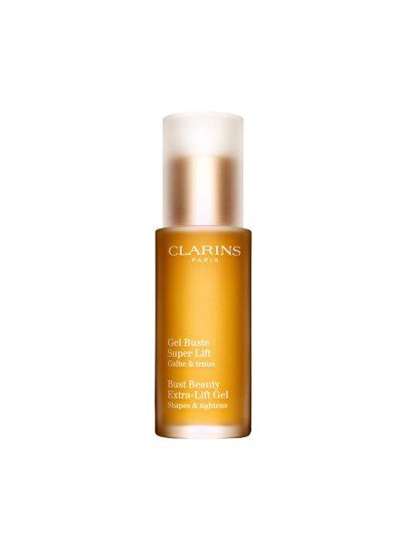 Clarins Mellfeszesítő zselé (Bust Beauty Extra-Lift Gel) 50 ml