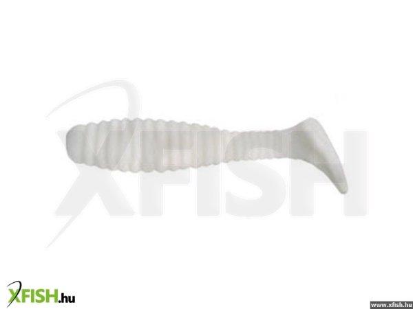 Mann'S Gumihal 11Cm Swimmin Grub P 5Db/Cs.