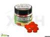 Carp Expert Elastocorn Gumikukorica Norml Piros Eper