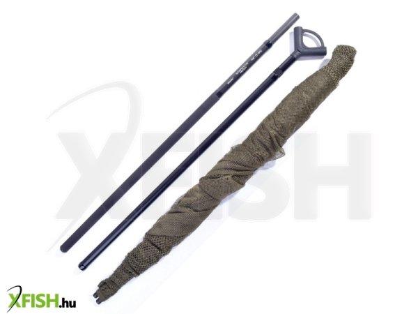 Sonik Xtractor Recon Bojis Meritőháló (T30) 1,8 m 95 cm