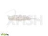 Fishup Tanta Plasztik Mcsali 4,2 cm #009 White Fehr 10 db/