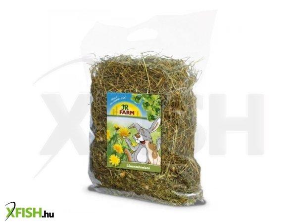 JR Farm Széna gyermekláncfű 500g