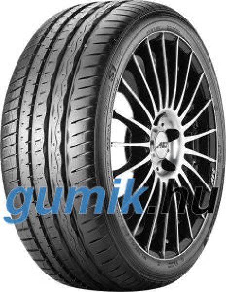 Hankook Ventus S1 Evo K107 ( 195/40 ZR16 80W XL 4PR SBL )