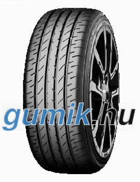 Yokohama BluEarth-GT (AE51B) ( 215/55 R17 94V BluEarth )