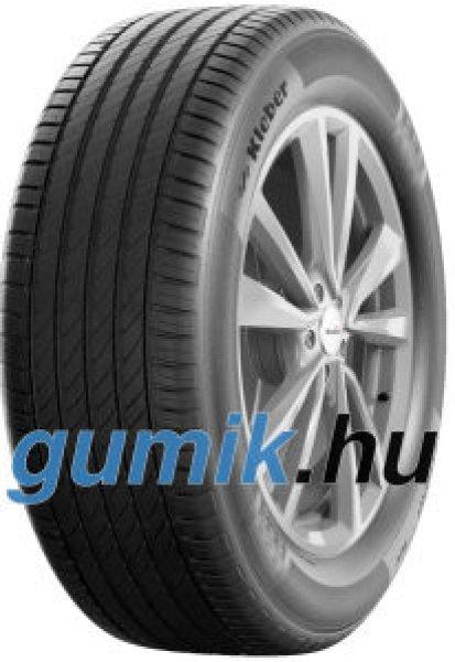 Kleber Dynaxer HP 5 SUV ( 235/55 R18 100V )