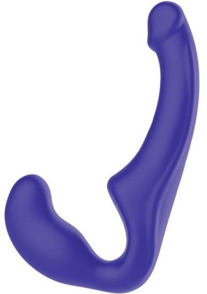 ToyJoy Get Real Bend Over Boyfriend Silicone