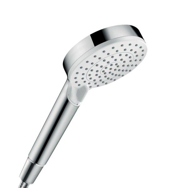 HANSGROHE Crometta Vario zuhanyfej