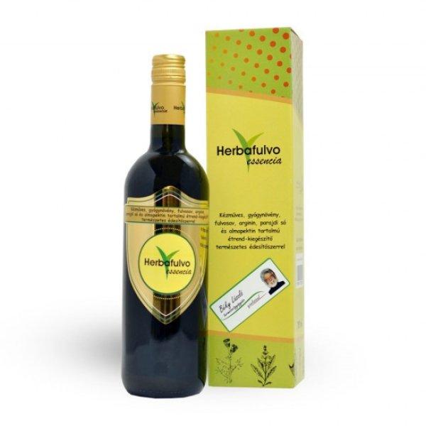 HERBAFULVO ESSENCIA PRÉMIUM 750 ml