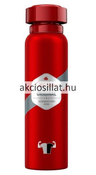 Old Spice Original dezodor (deo spray) 150ml