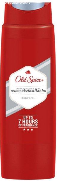 Old Spice Original Tusfürdő 400ml