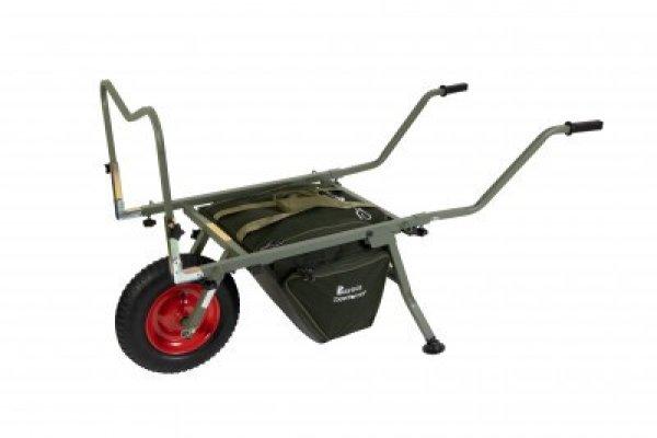 Carp Porter - Porter-Lite Barrow talicska (CPB002)