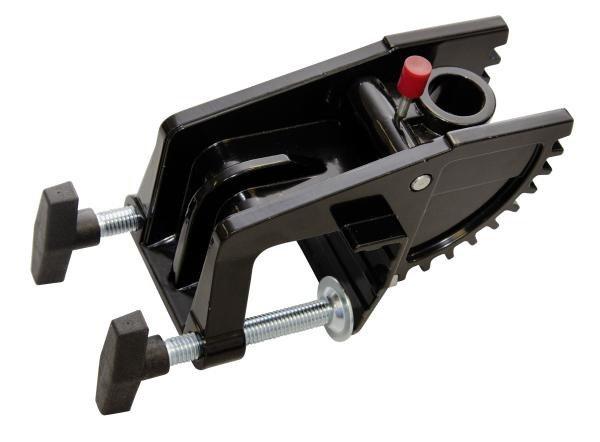 Rhino VX28/34 Mount Assembly - motorrögzítő (9925612)