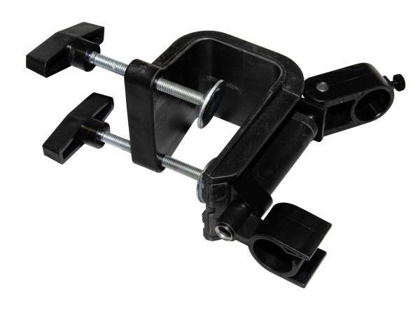 Rhino VX18 Mount Assembly - motorrögzítő (9921112)