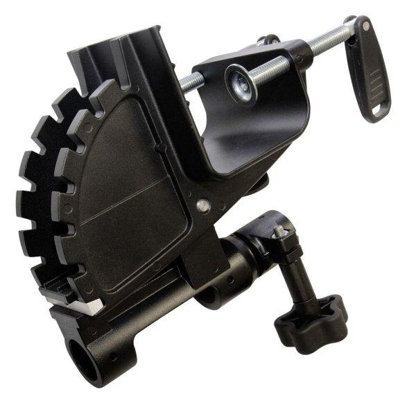 Rhino BLX 70-110 Mount Assembly - motorrögzítő (9930107)