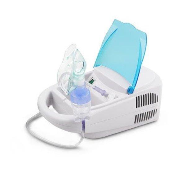 Esperanza ECN002 inhalátor