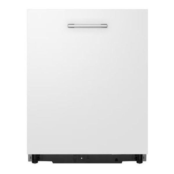 LG DB242TX mosogatógép beépíthető