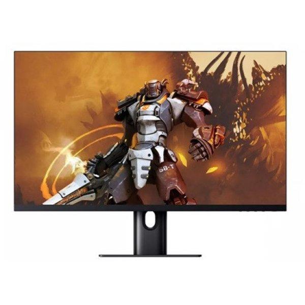 Xiaomi MI 2K GAMING MONITOR 27 EU (BHR5039GL) monitor