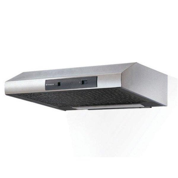 Faber 741 BASE X A60 páraelszívó