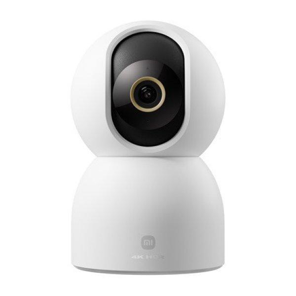 Xiaomi SMART CAMERA C700 EU (BHR9182EU) kamera