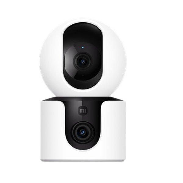 Xiaomi SMART CAMERA C300 DUAL EU (BHR9166EU) kamera