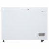 Philco PCF 287 EFPI fagyasztlda 287 l