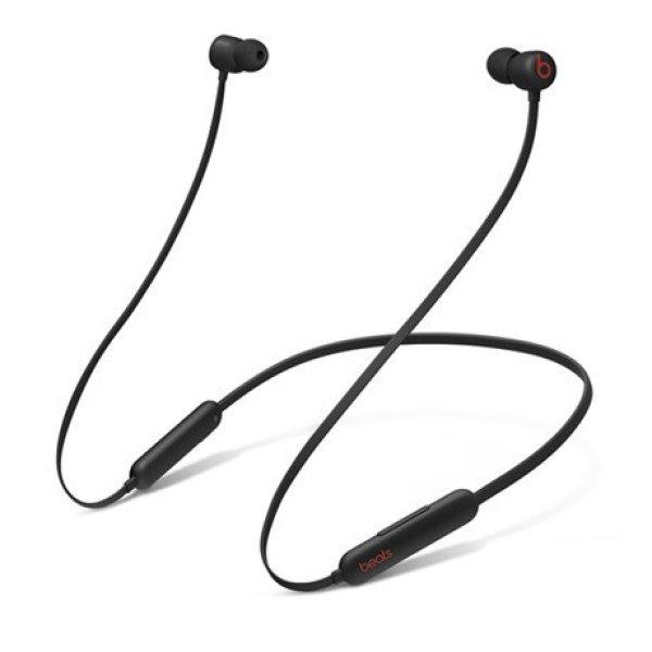 Apple MYMC2ZM/A headset