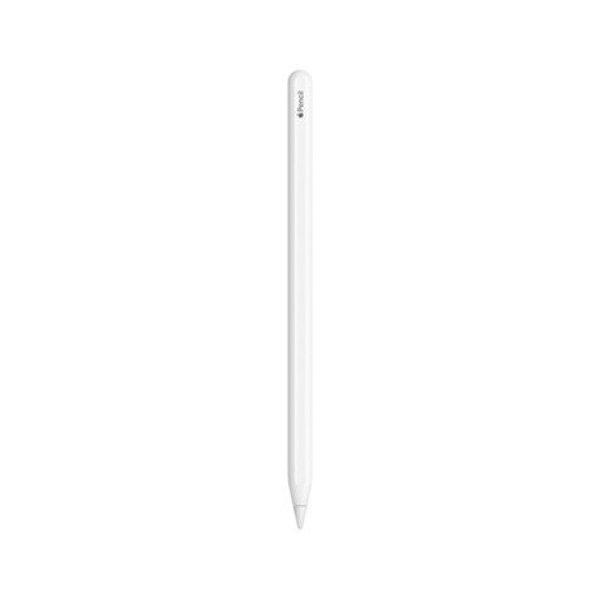 Apple MU8F2ZM/A apple pencil